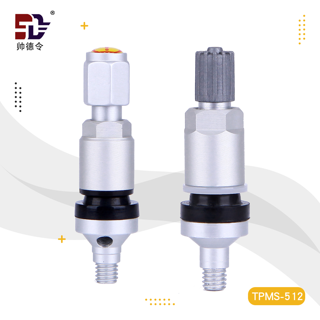 TPMS-512