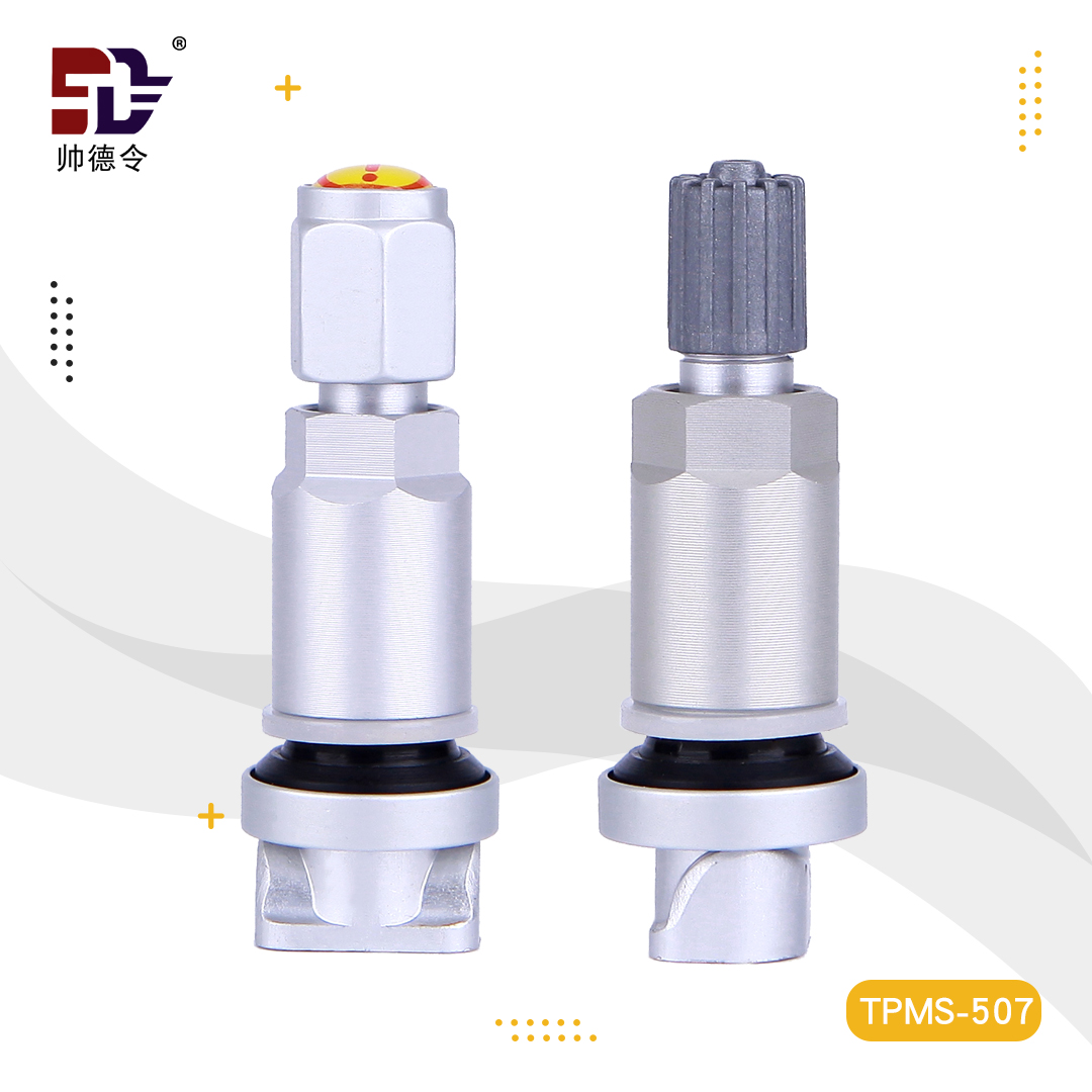 TPMS-507